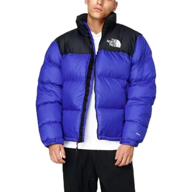 THE NORTH FACE Men's 1996 Retro Nuptse Jacket TNF Blue 700