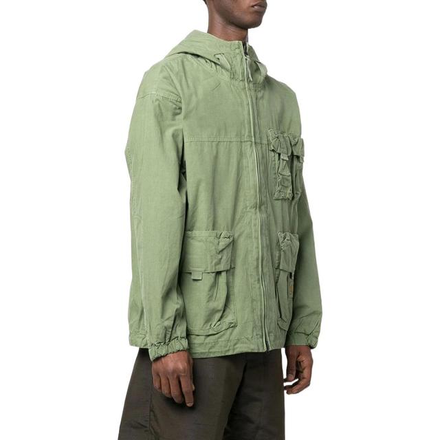 Carhartt WIP SS22