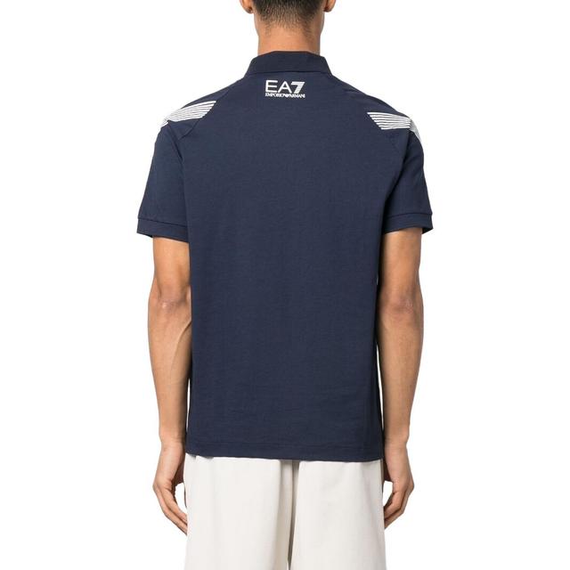 EMPORIO ARMANI SS23 Polo