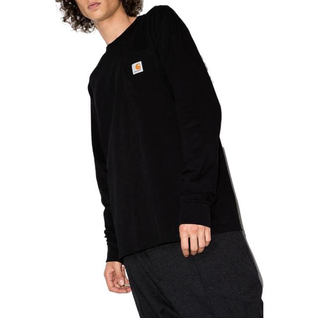 Carhartt WIP SS22 T