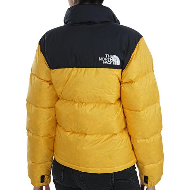 THE NORTH FACE Women's 1996 Retro Nuptse Jacket 700