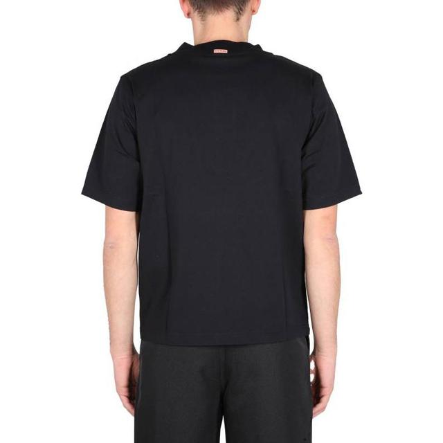 Acne Studios T