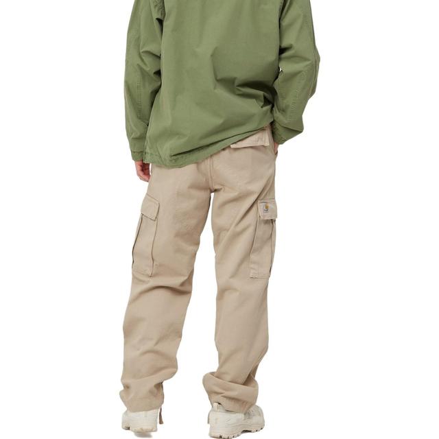 Carhartt WIP Regular Cargo Pant