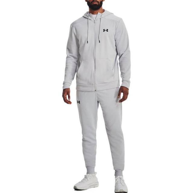 Under Armour FW22 Logo