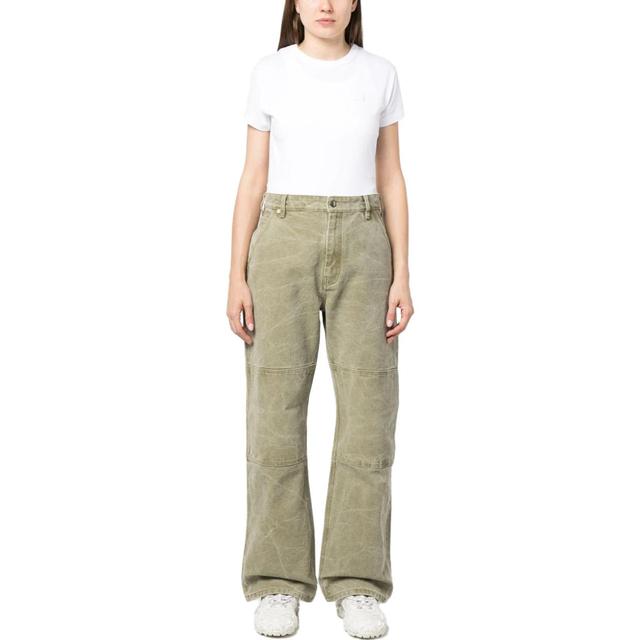 Acne Studios T