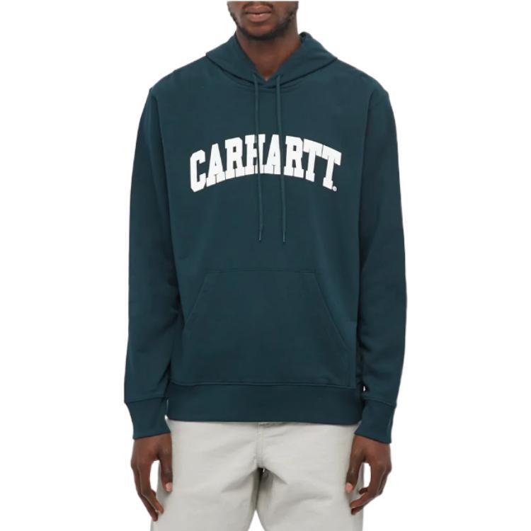 Carhartt WIP