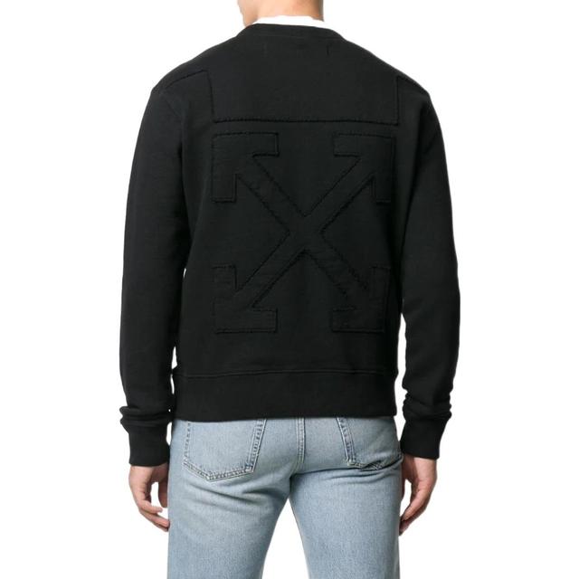 OFF-WHITE FW22 Logo