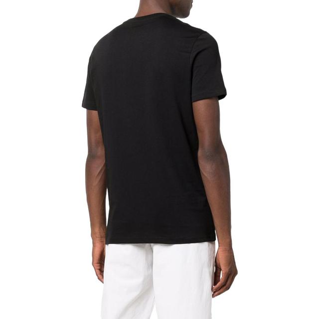 PS by Paul Smith SS22 T