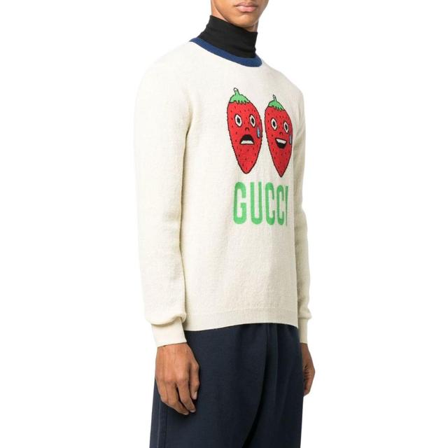 GUCCI FW22