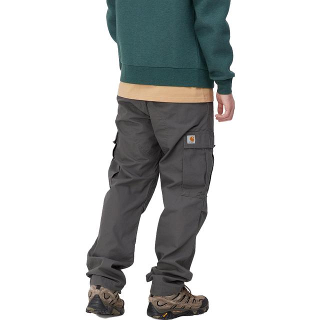 Carhartt WIP Regular Cargo Pant