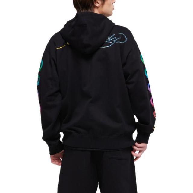 Ed Hardy SS23