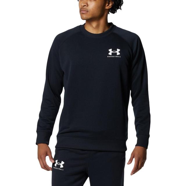 Under Armour Logo