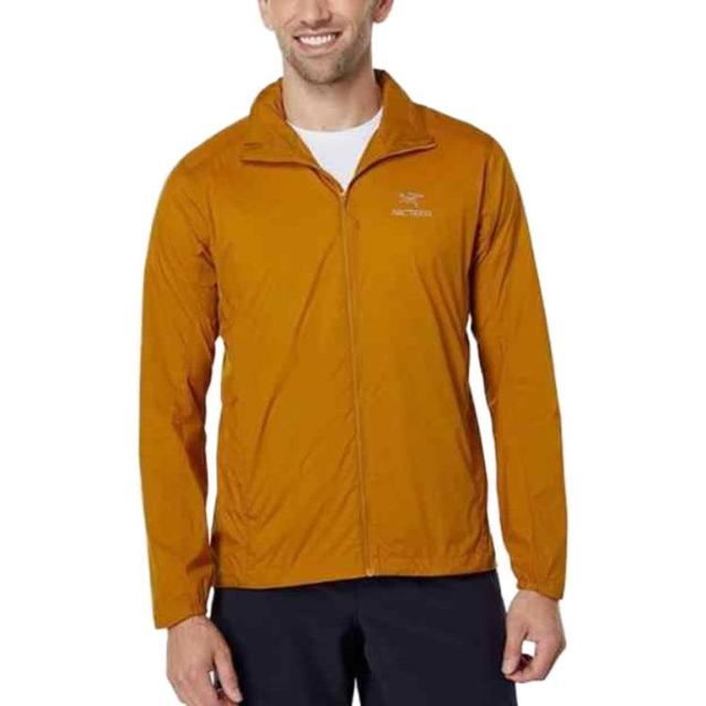 Arcteryx Arcteryx Nodin Nodin Jacket