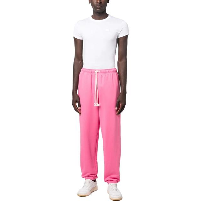 Acne Studios T