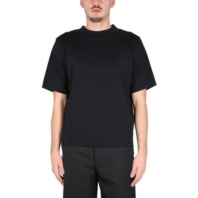 Acne Studios T