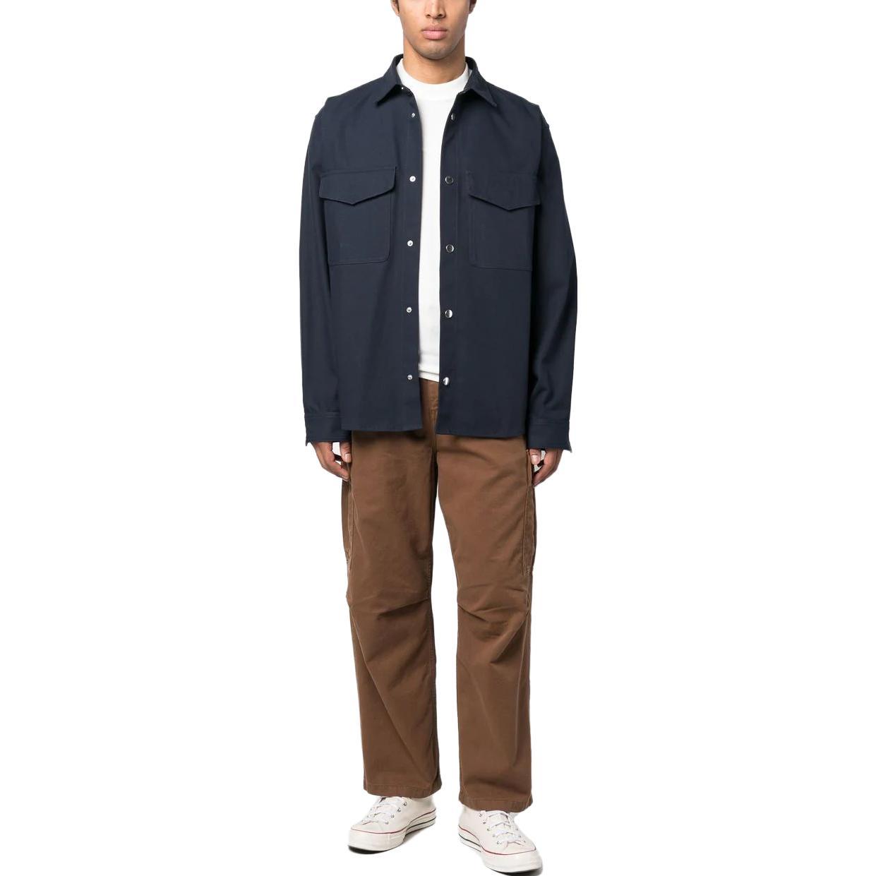 Carhartt WIP Double Knee Pant SS23