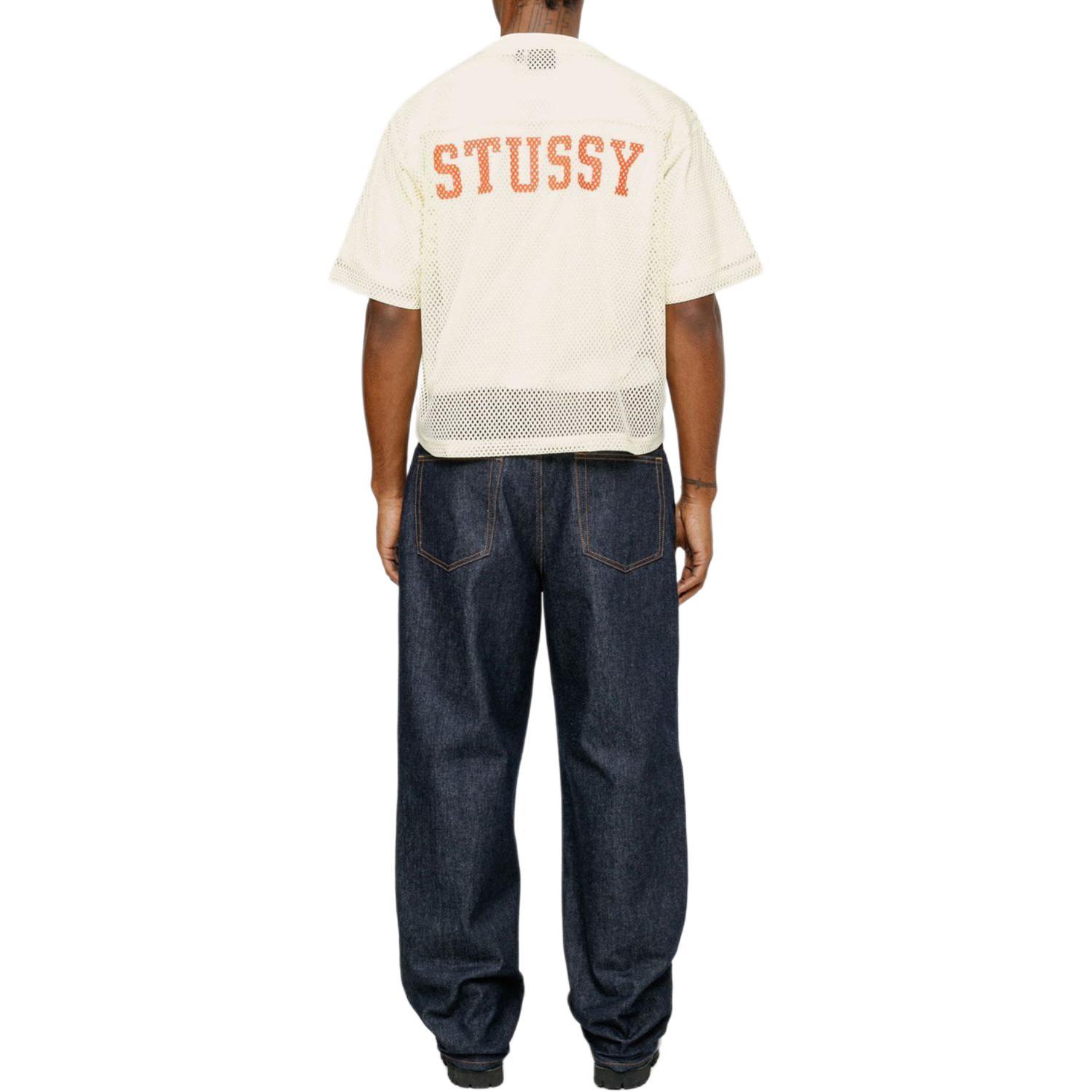 Stussy SS24 Drop2 T