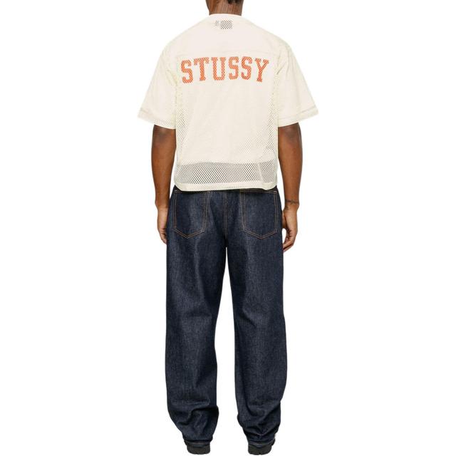 Stussy SS24 Drop2 T