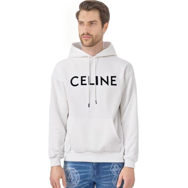 CELINE SS22 Logo