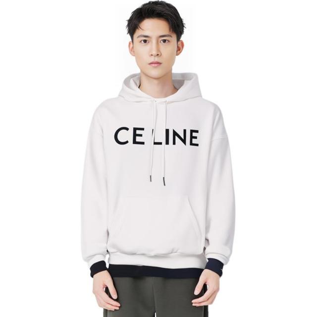 CELINE SS22 Logo