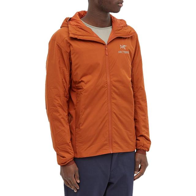 Arcteryx Atom Lt