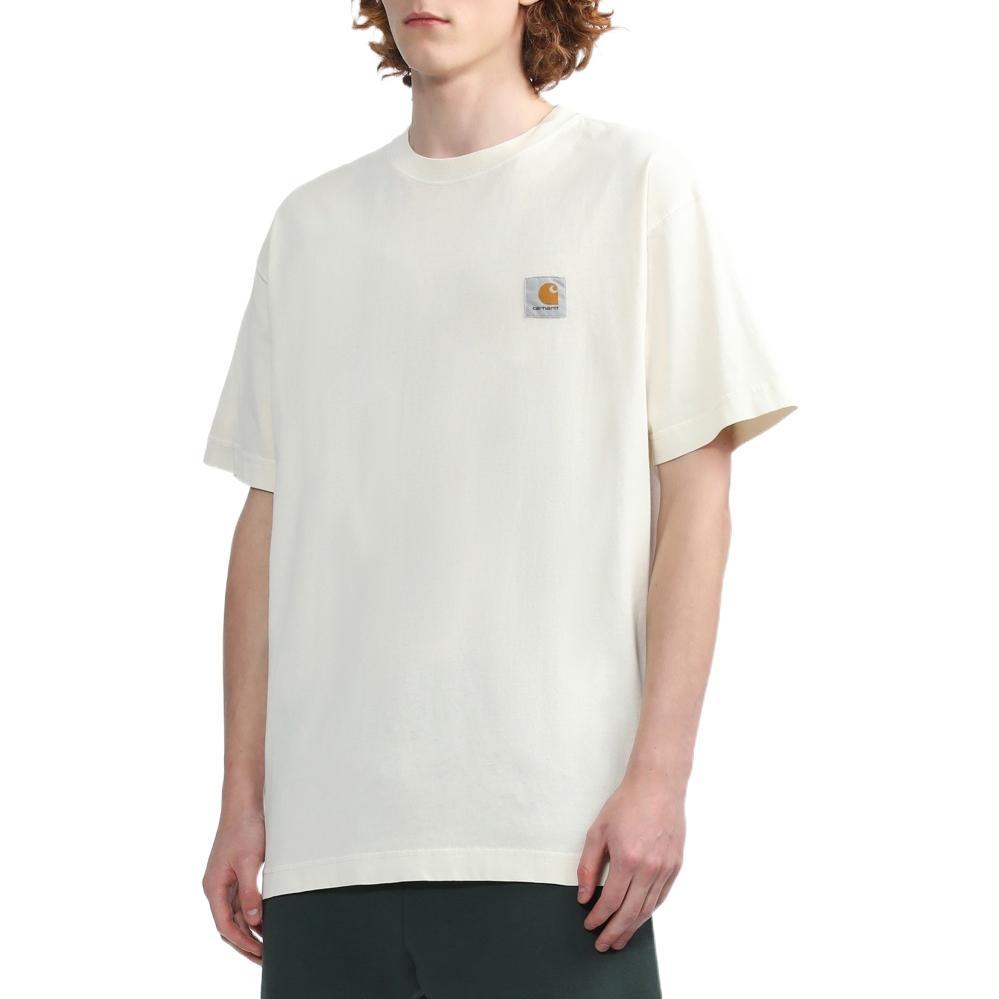 Carhartt WIP SS22 LogoT