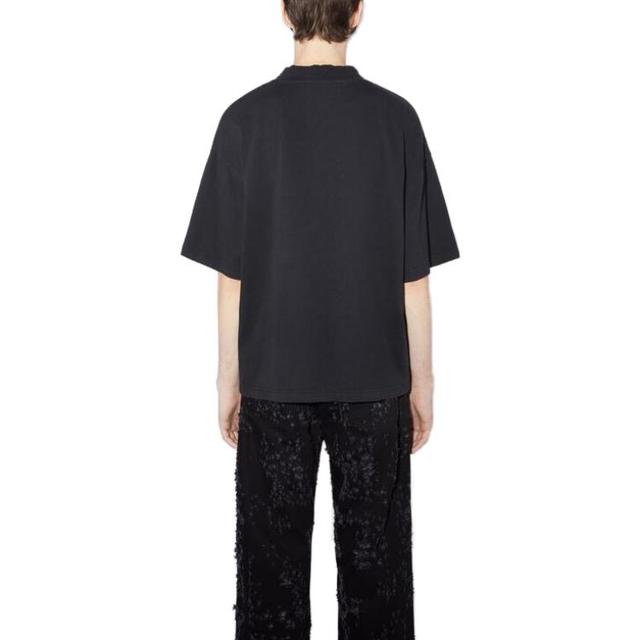 Acne Studios T