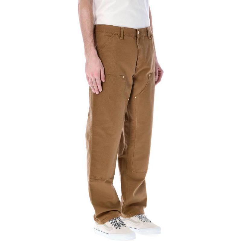 Carhartt WIP Double Knee Pant SS23