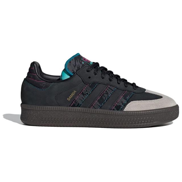 adidas originals Samba XLG