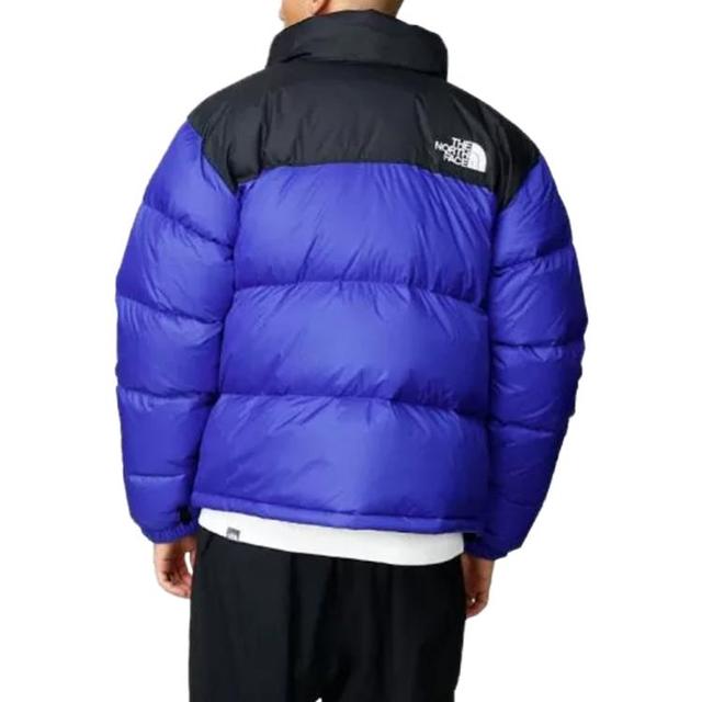 THE NORTH FACE Men's 1996 Retro Nuptse Jacket TNF Blue 700