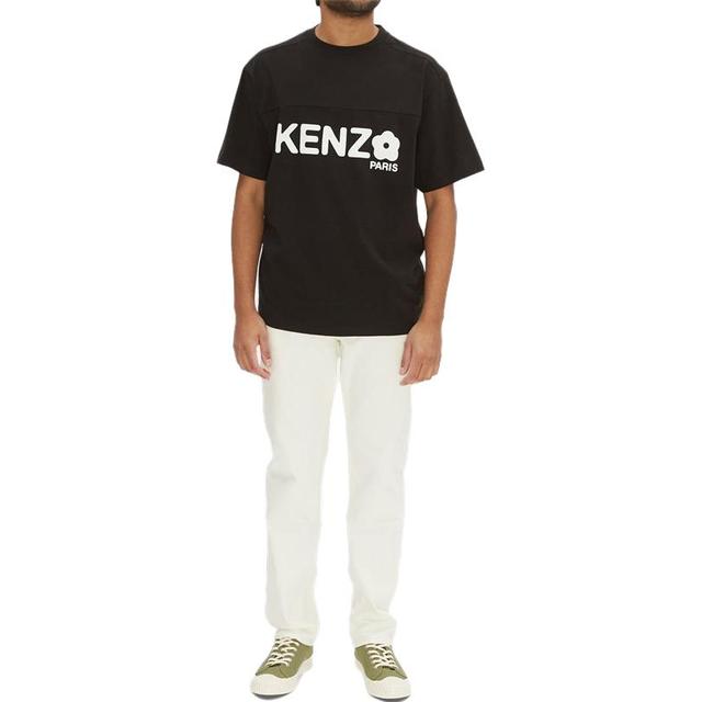 KENZO Kenzo X Nigo SS23 SS23 logoT 520