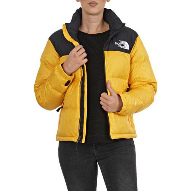 THE NORTH FACE Women's 1996 Retro Nuptse Jacket 700