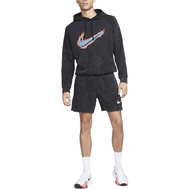 Nike Dri-FIT