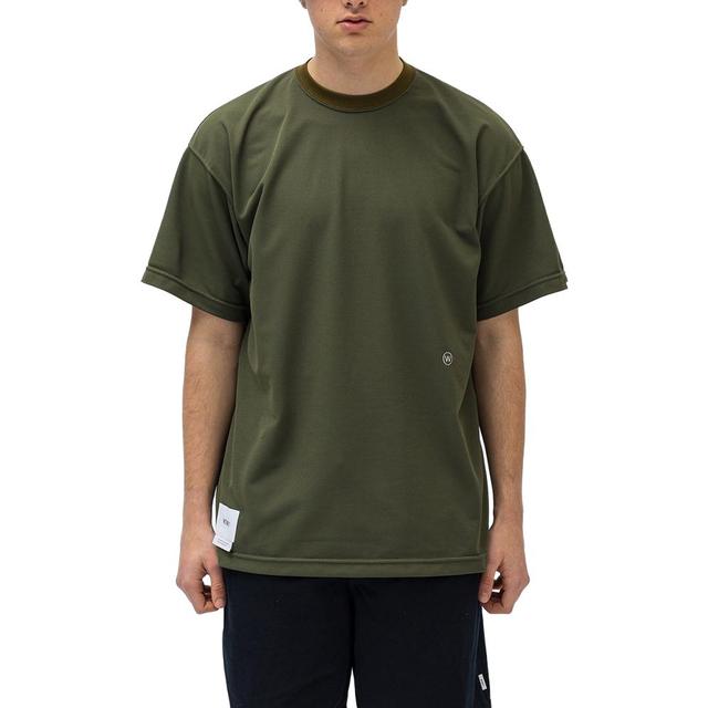 WTAPS T