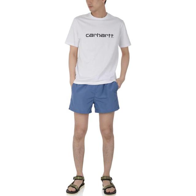 Carhartt WIP LogoT