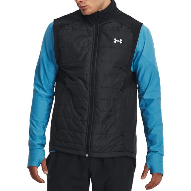 Under Armour UA Storm Session Run Vest