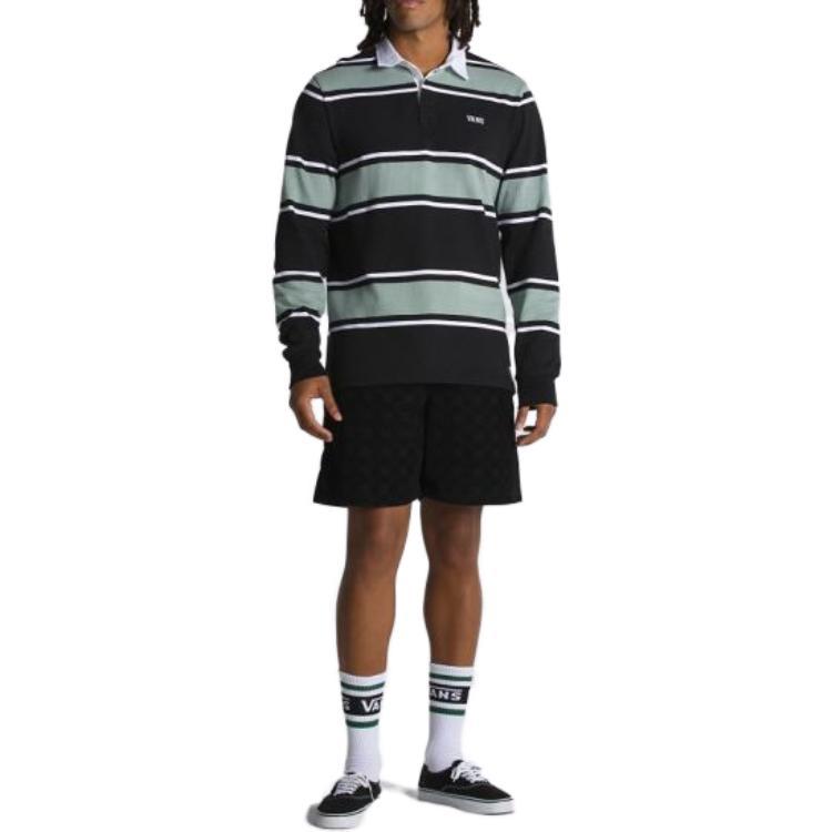 Vans PoloPolo