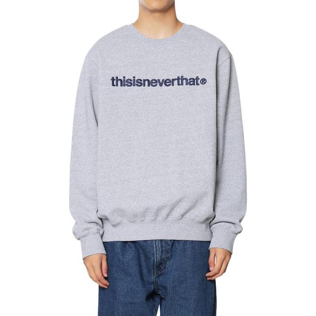 Thisisneverthat Logo