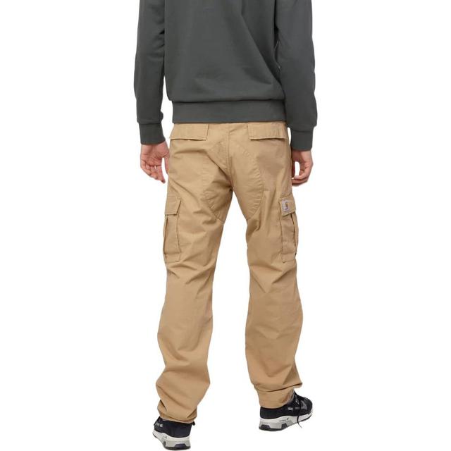 Carhartt WIP SS22 Aviation Pant