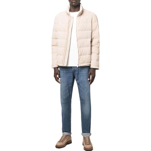 Brunello Cucinelli SS23