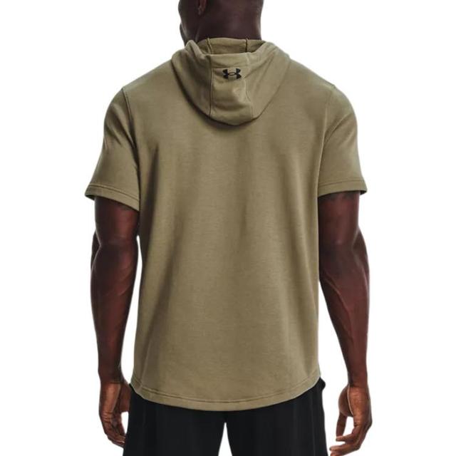 Under Armour Project Rock T