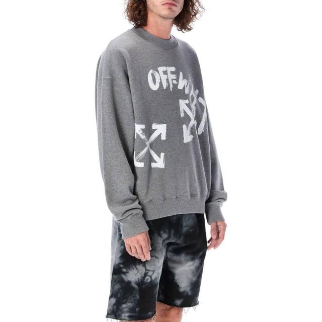 OFF-WHITE FW22 Logo