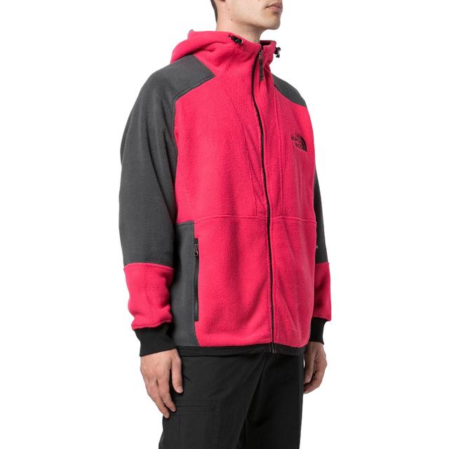 THE NORTH FACE 94 Rage