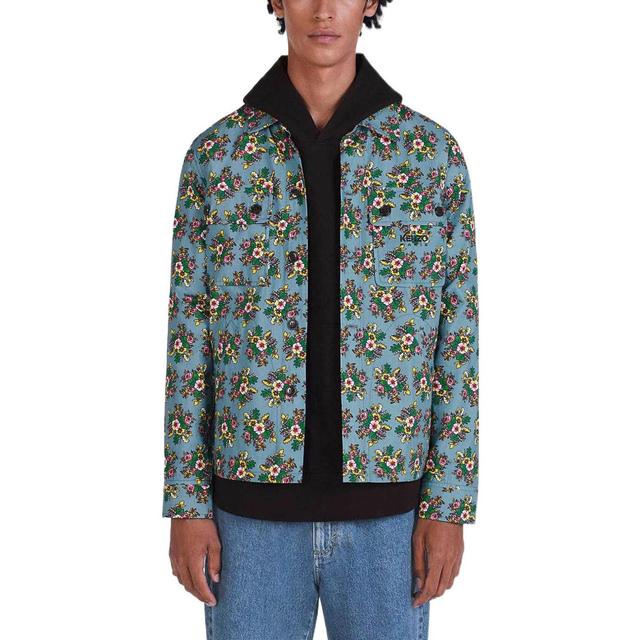 KENZO x Nigo FW22