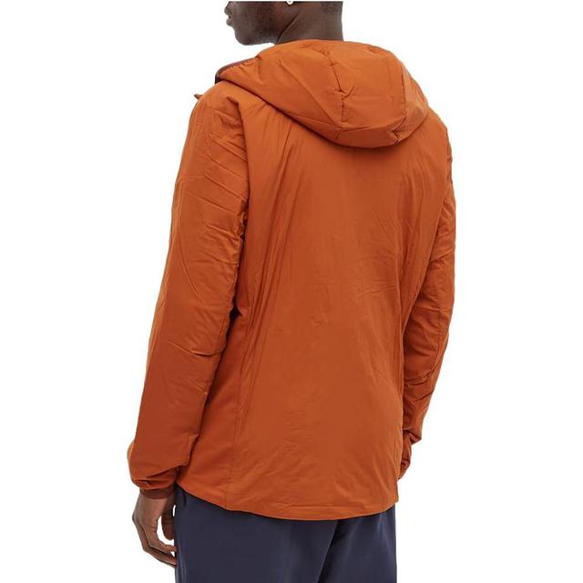 Arcteryx Atom Lt