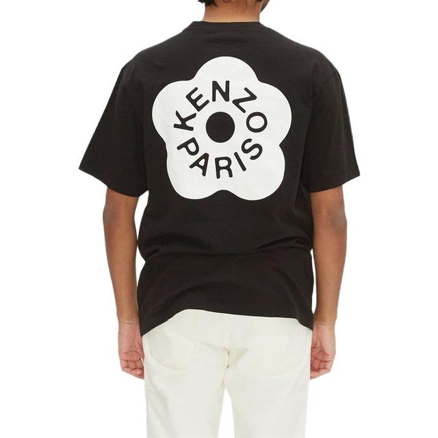 KENZO Kenzo X Nigo SS23 SS23 logoT 520