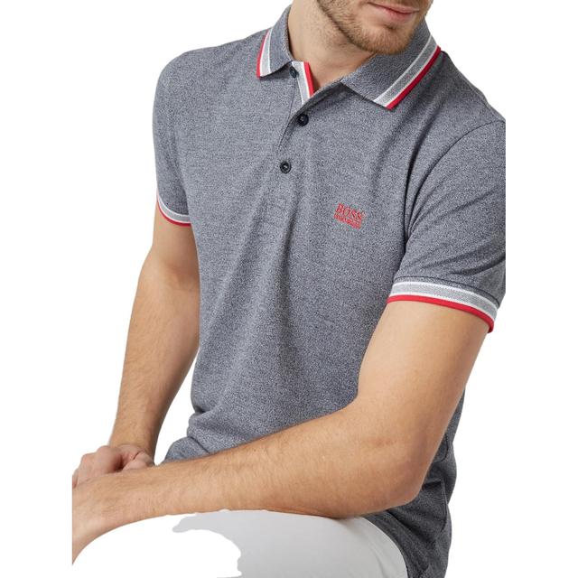 HUGO BOSS SS23 Polo