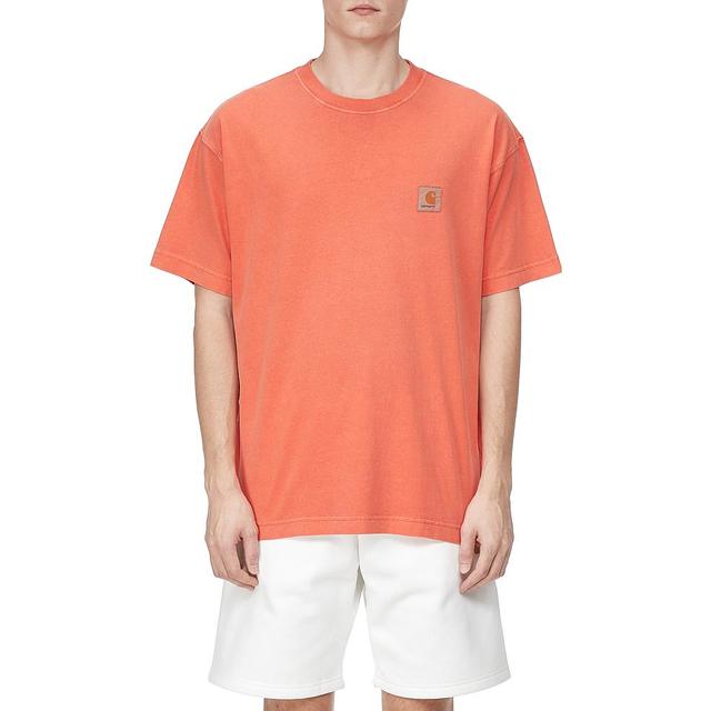 Carhartt WIP SS22 LogoT