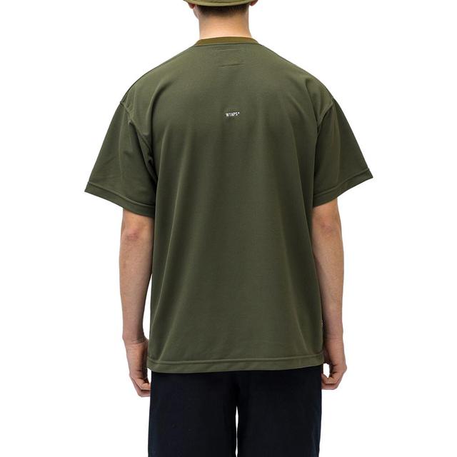 WTAPS T