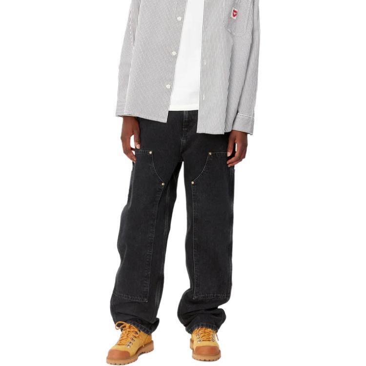 Carhartt WIP Nash Double Knee Pant